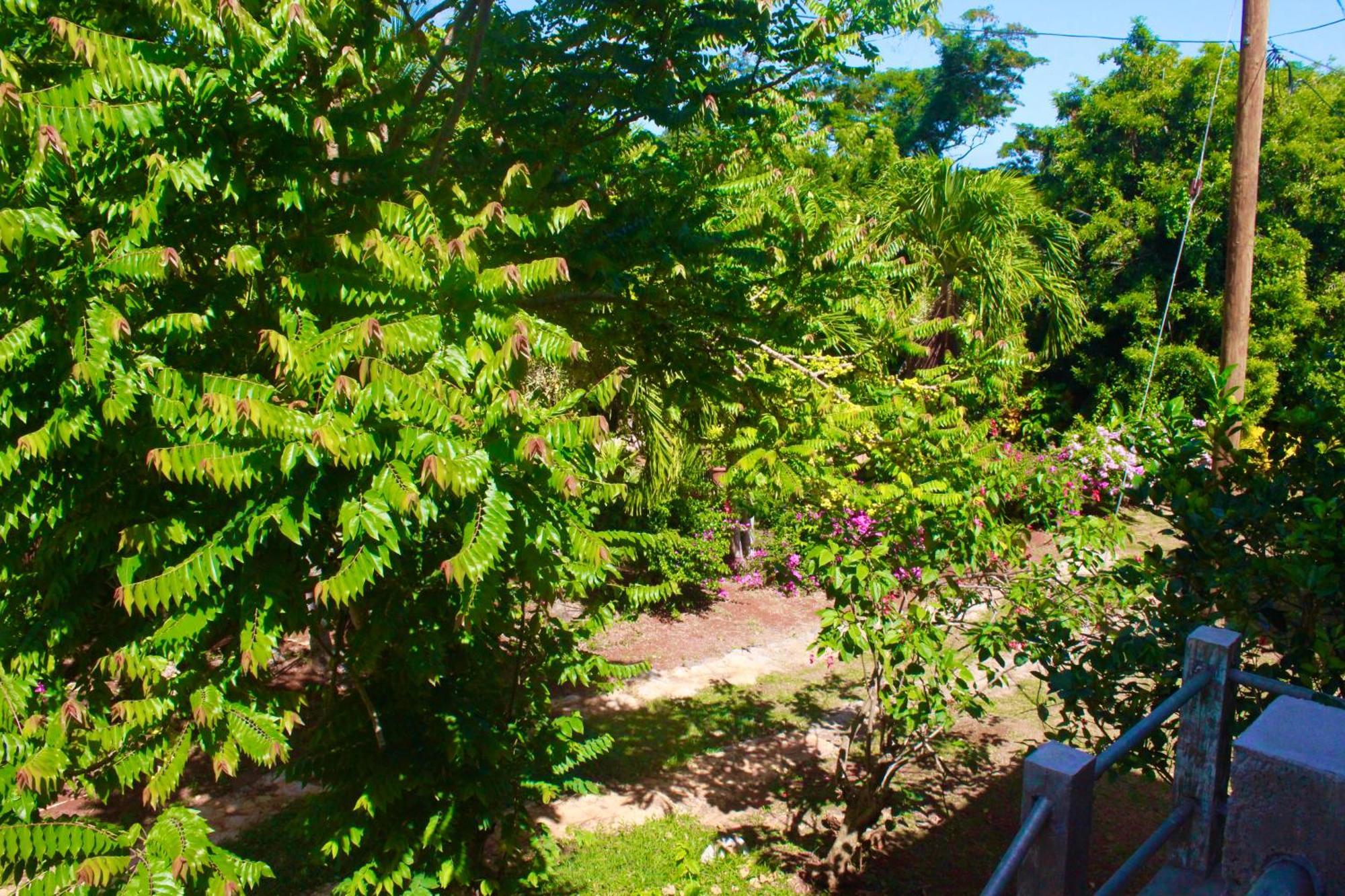 Big Sky Lodge Crochu Ngoại thất bức ảnh
