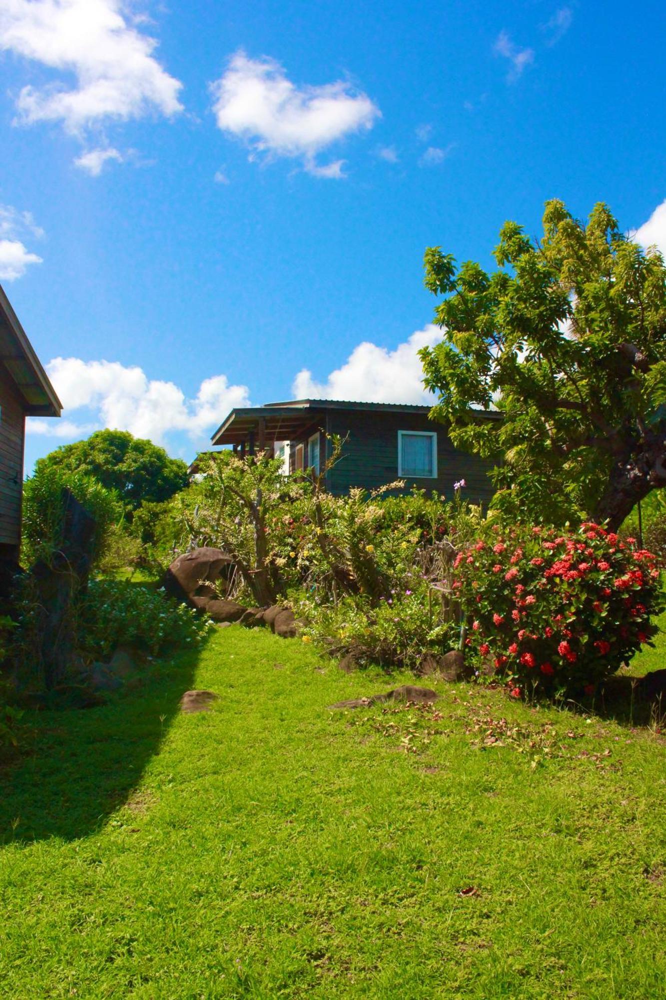 Big Sky Lodge Crochu Ngoại thất bức ảnh