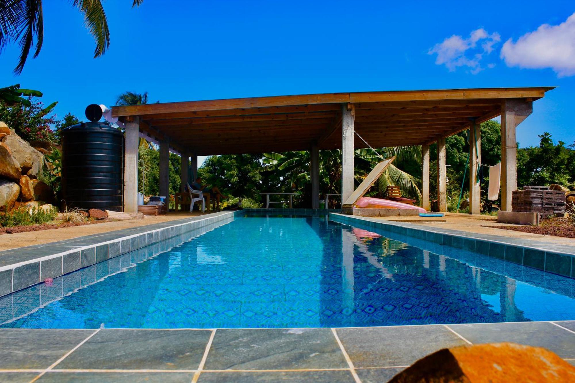 Big Sky Lodge Crochu Ngoại thất bức ảnh