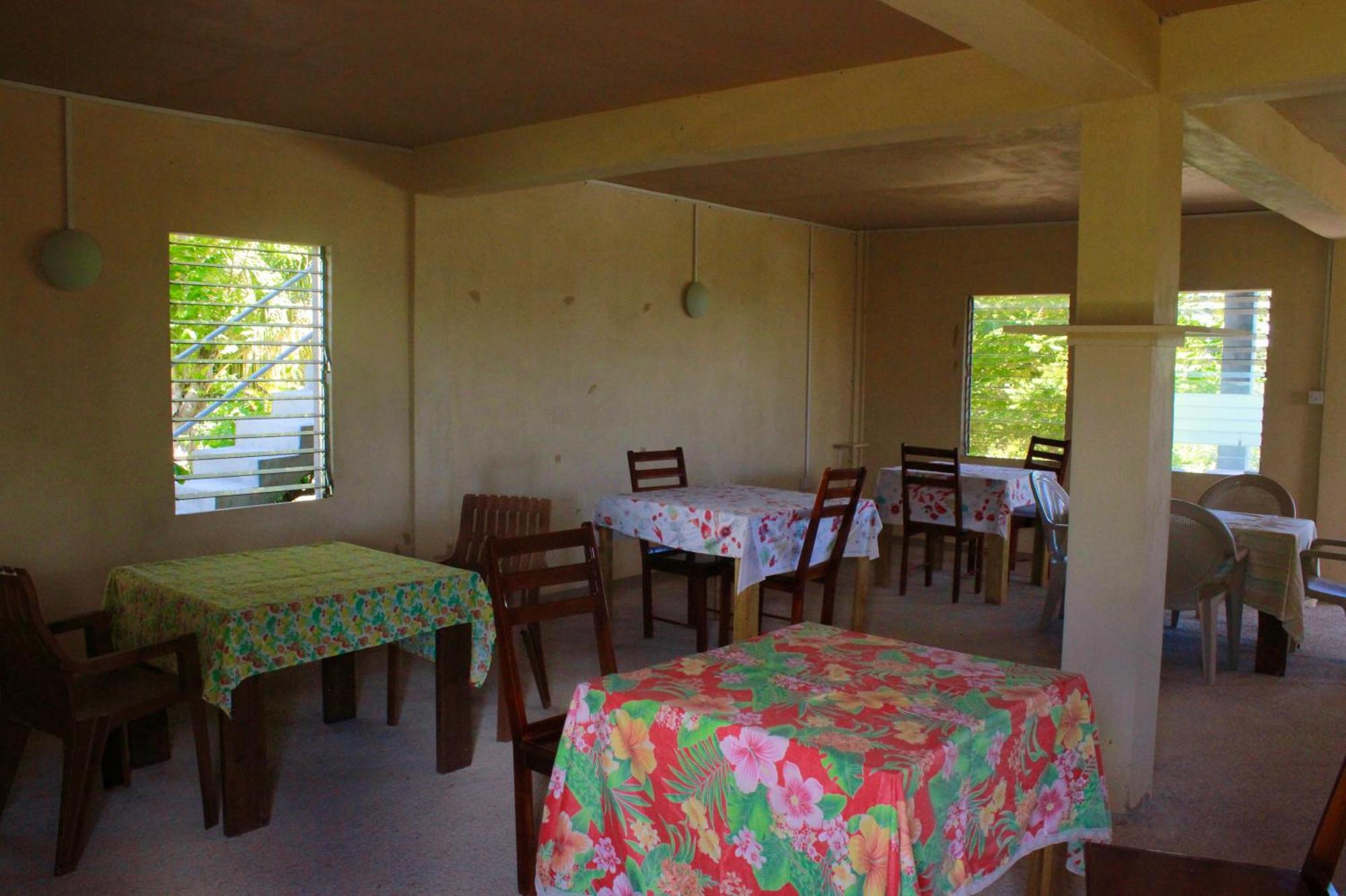 Big Sky Lodge Crochu Ngoại thất bức ảnh