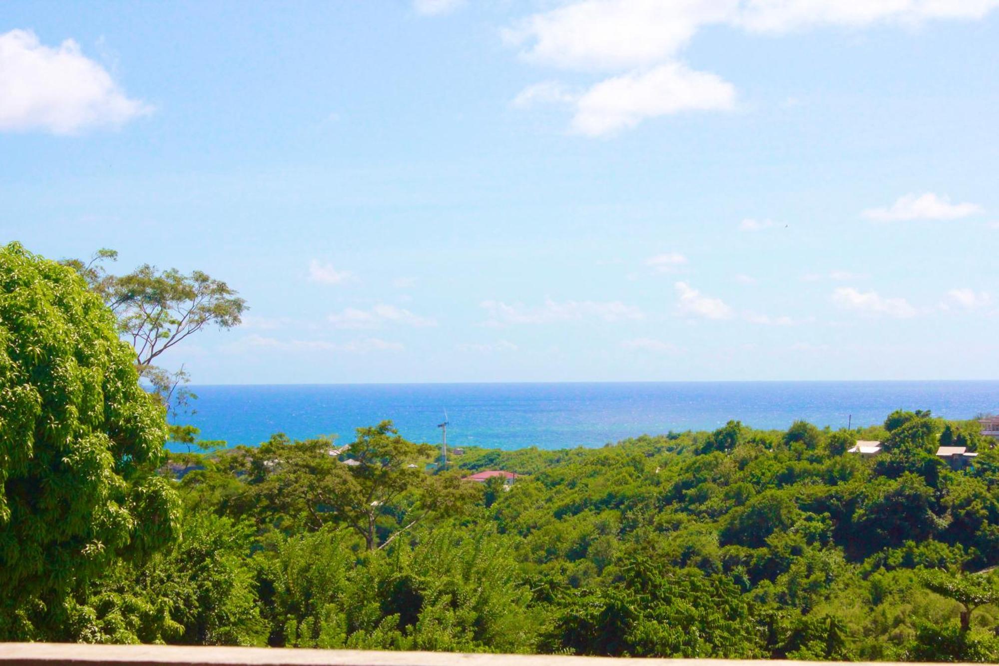 Big Sky Lodge Crochu Ngoại thất bức ảnh