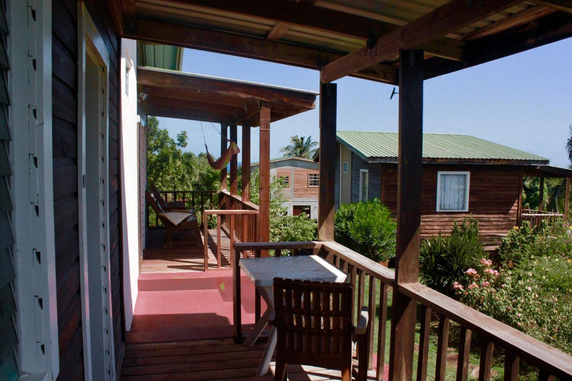 Big Sky Lodge Crochu Ngoại thất bức ảnh