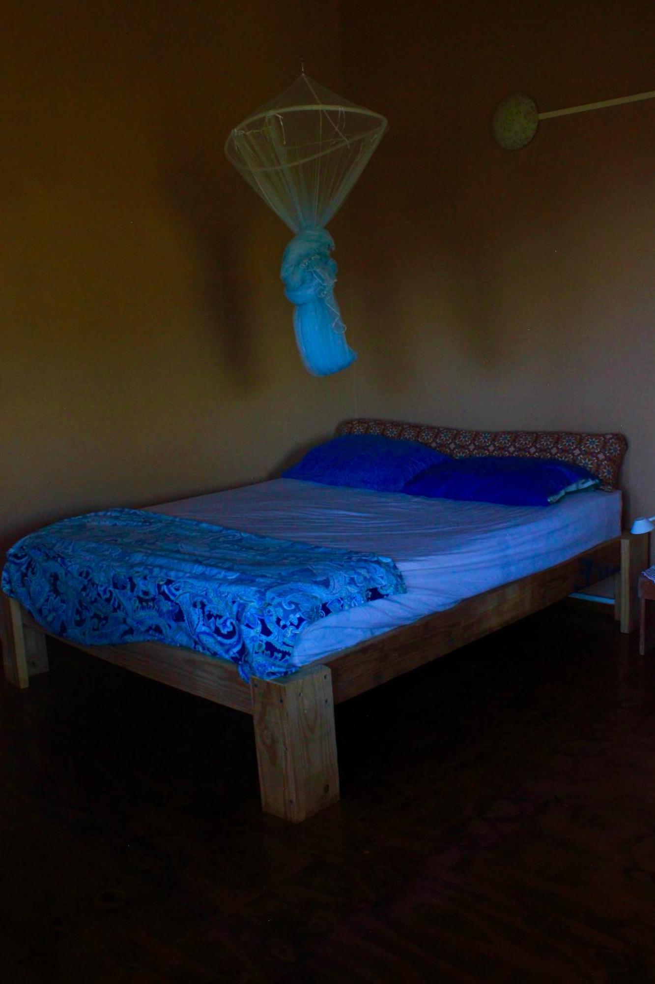 Big Sky Lodge Crochu Ngoại thất bức ảnh