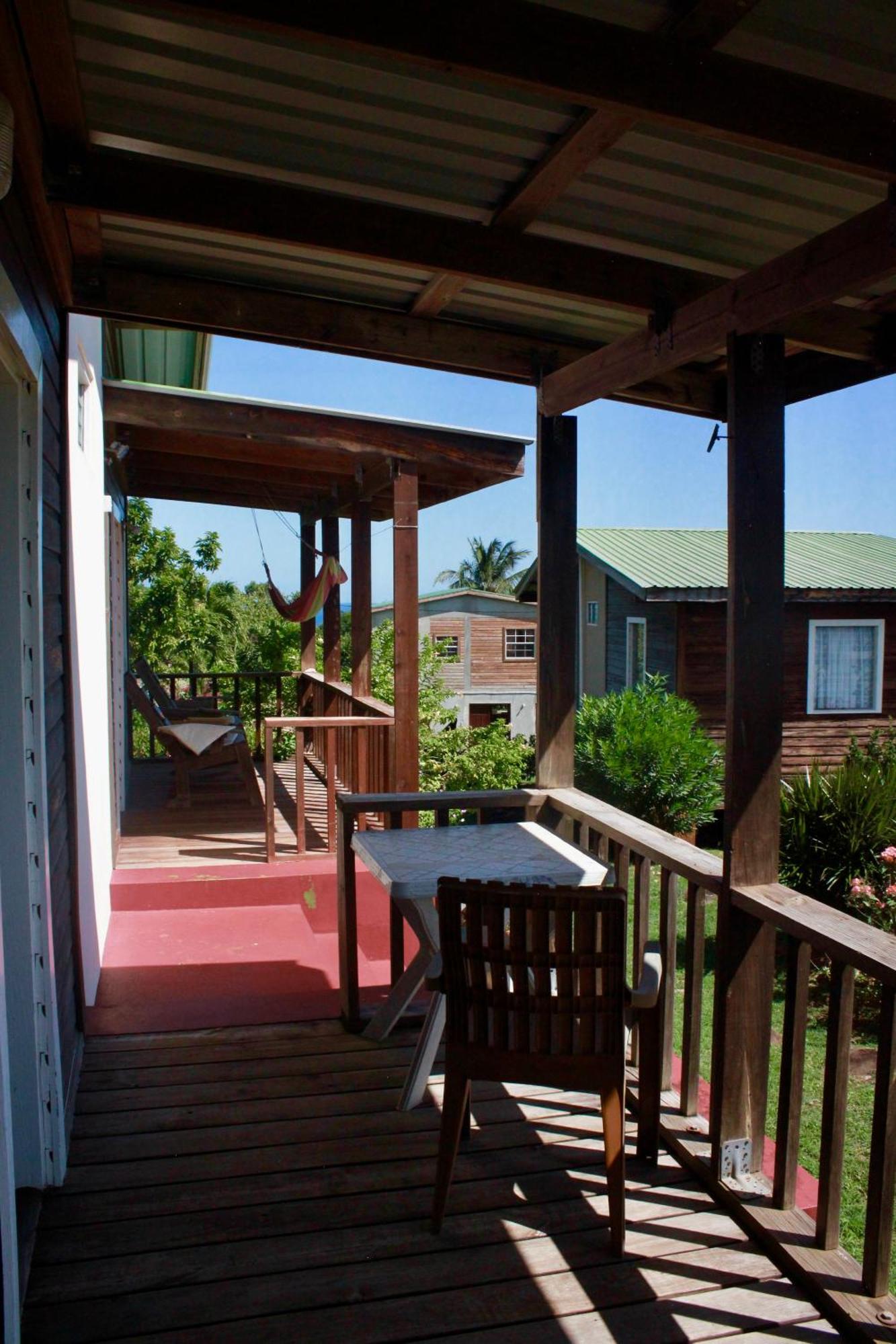 Big Sky Lodge Crochu Ngoại thất bức ảnh